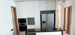 The Lincoln Residences (D11), Condominium #542363541